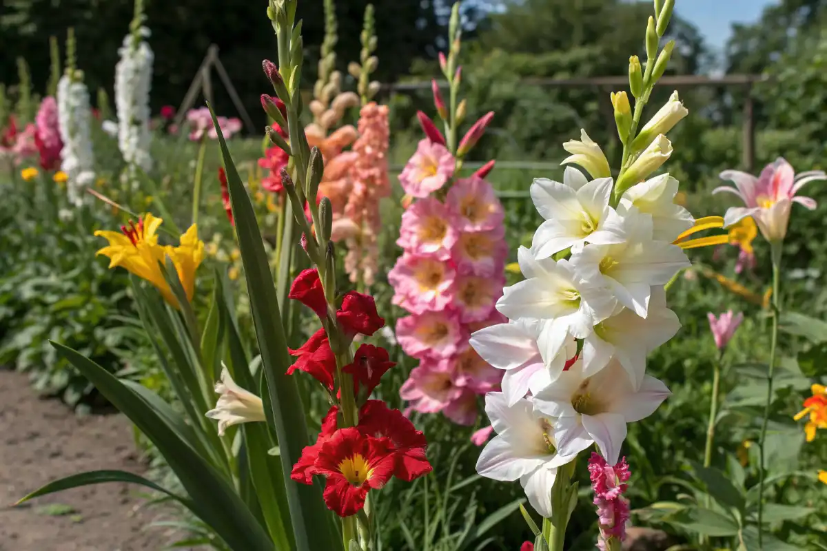 محبوب‌ترین انواع تابستانی